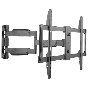 Matchmaster TV Tilt & Swivel Bracket 37