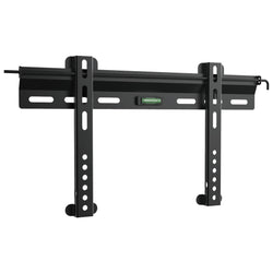 Matchmaster TV RAIL MOUNT BRACKET 32-55' BKT1410