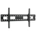 Matchmaster TV TILT MOUNT BRACKET 37-70' - FULL WALL PLATE BKT1070