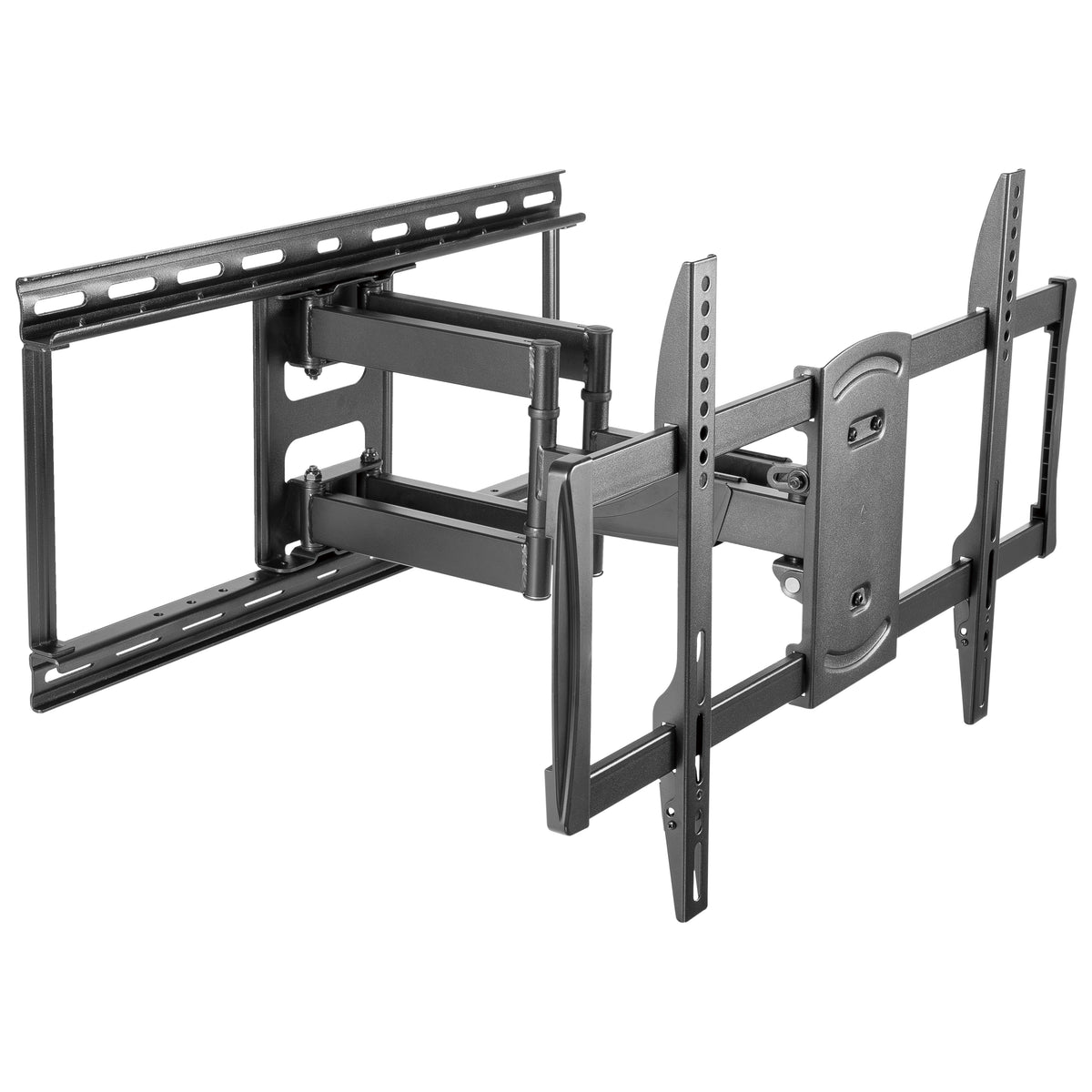Matchmaster TV BRACKET TILT & SWIVEL BRACKET 37-70' HEAVY DUTY — Scott ...