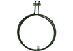 Stokes 2500W F&P FAN FORCED OVEN ELEMENT