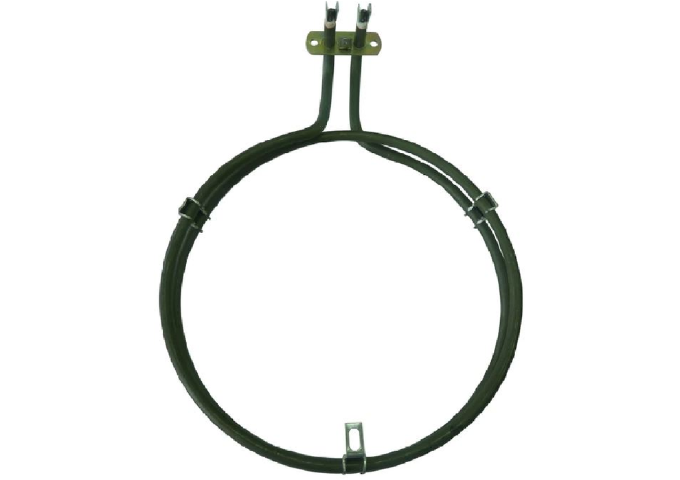 Stokes 2500W F&P FAN FORCED OVEN ELEMENT