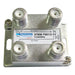Matchmaster Splitter 3way vert  all pass