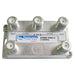 Matchmaster Splitter 4way vert  all pass