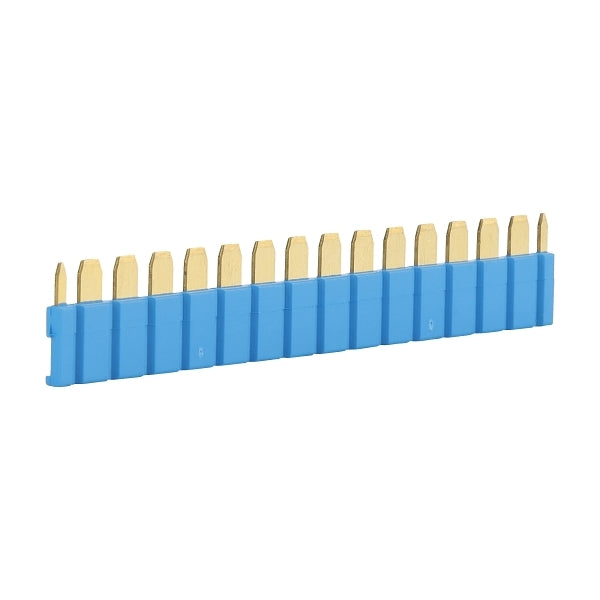 Finder Jumper Link 16 Way Blue