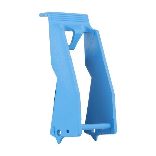 Finder Plastic RET for 94841 & 9404