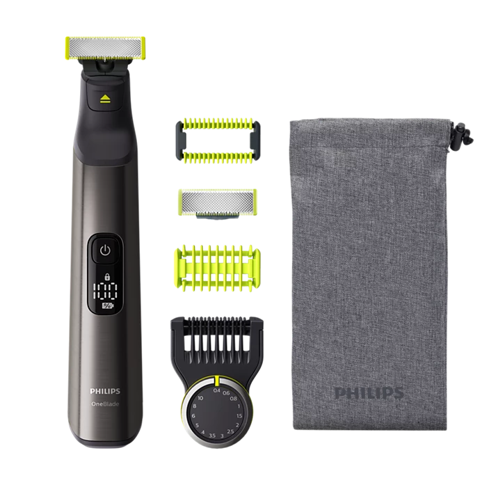 QESTA SMD LED 240V SLIMLINE WORKLIGHT - 50W