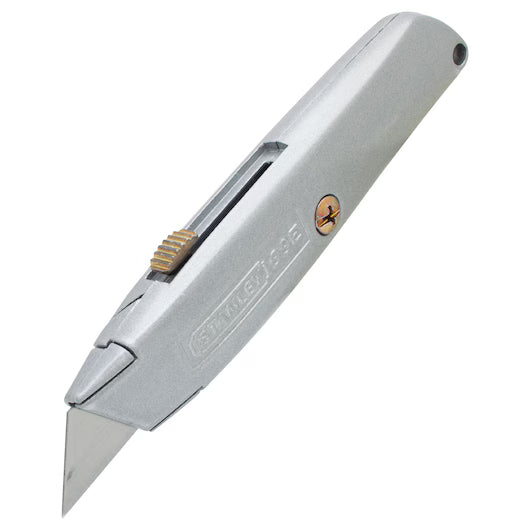 #10-099 TRIMMING KNIFE-RTRCT