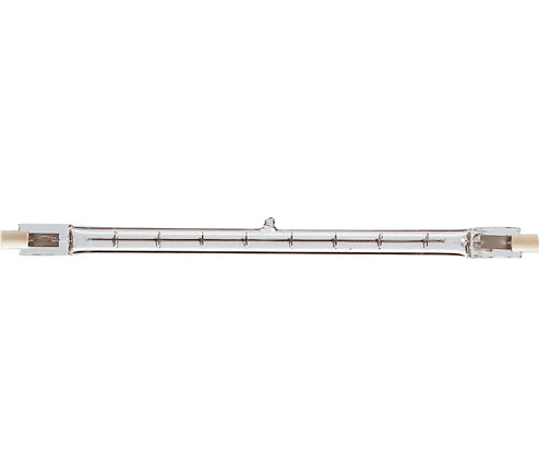 Philips 923932145741 Halogen Lamp Linear 1000W R7s 189mm Plusline L ...