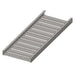 Mssmec EMT3/450 CABLE TRAY 450MM WIDE X 3 MTR PG