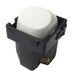 Tradesave 10A Intermediate Mechanism Suits All