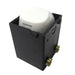 Tradesave  35A 2-Way No Label Mechanism. Suits all  Plates.