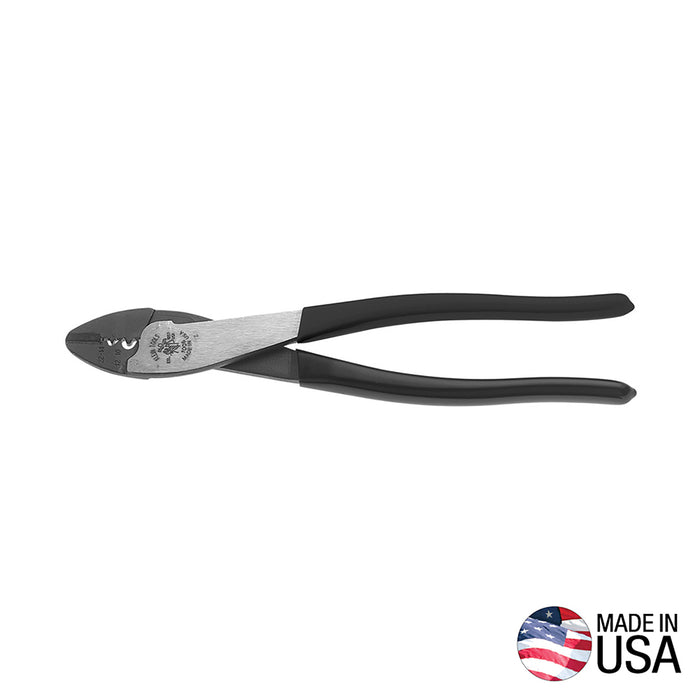 Klein 1006 Crimping Tool