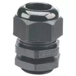 250098 NYLON GLAND CABLE OD 32-42mm