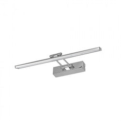 SUPERLUX DELUXE LED MIRRORLIGHT 12W TLT