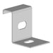 Mssmec EMT3 EXTERNAL HOLD DOWN BRACKET KIT PG - C/W 2X EMT3/HDB; 2EA TRAY BOLTS & NUTS, PHSM8X16, M8SPRING NUT,FLAT WASHER, FLANGED NUT