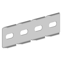 Mssmec EMT3 RADIUS PLATE PRESSING KIT PG  C/W 1X EMT3/RPP PG; 12ea TRAY BOLTS & NUTS ZP