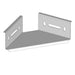 Mssmec EMT5 TEE BRACKET KIT HDG