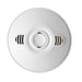 Legrand HPM PHOTOELECTRIC SMOKE ALARM