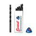 Patience & Nicholson Drill bit HSS 3.00mm