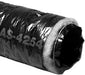 Simx 200 Yellow X 6M Unilok Insulated R1.0 Floorex