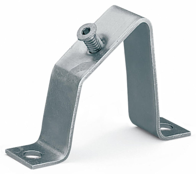 EngComp Wago Angled support bracket without screw