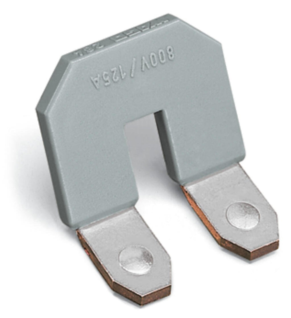 EngComp Wago Comb-style jumper bar — Scott Electrical