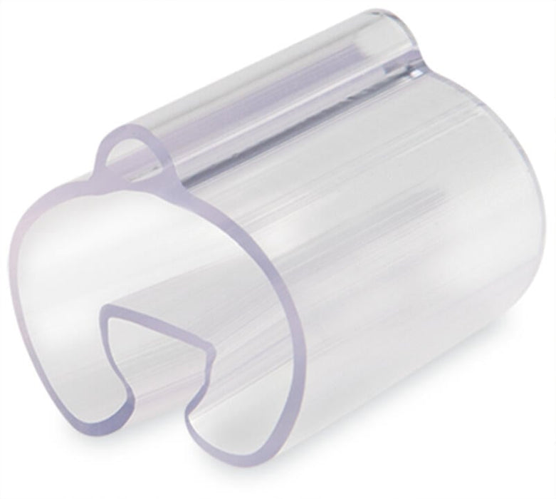 EngComp Wago Sleeves for wire markers 23 mm