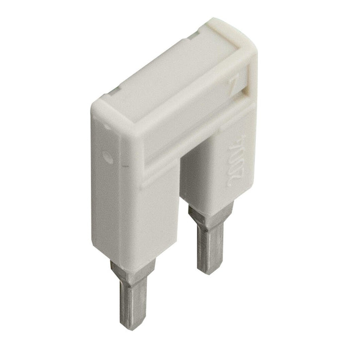 EngComp Wago Jumper Bar - 2 Pole - 4mm