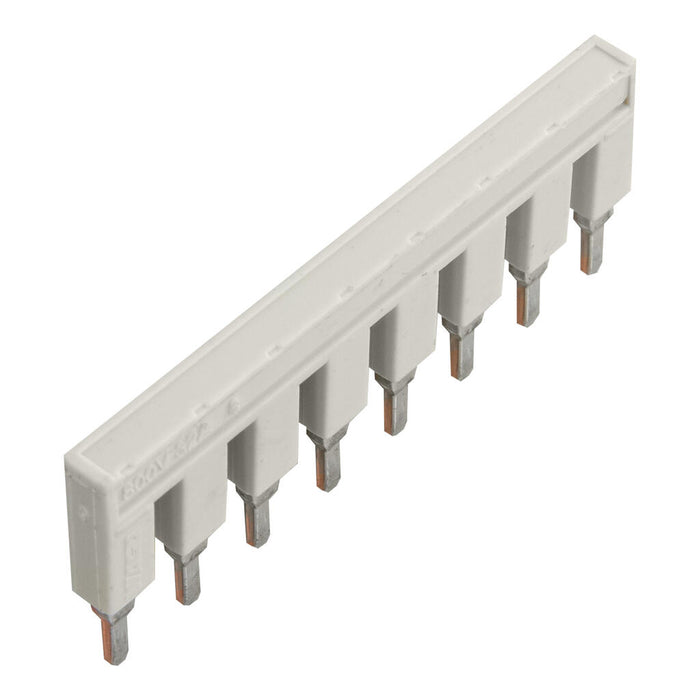 EngComp Wago Jumper Bar - 8 Pole - 4mm