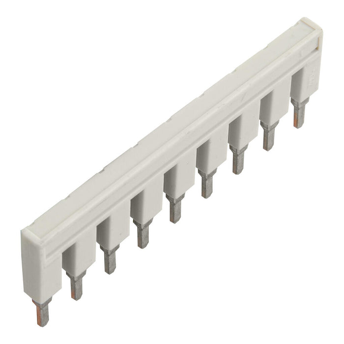 EngComp Wago Jumper Bar - 9 Pole - 4mm