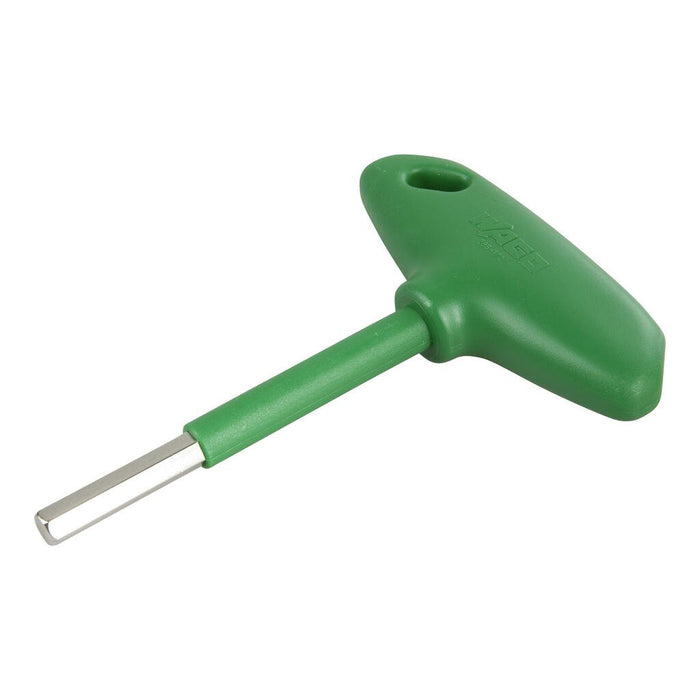 EngComp Wago Hex wrench for high current terminals