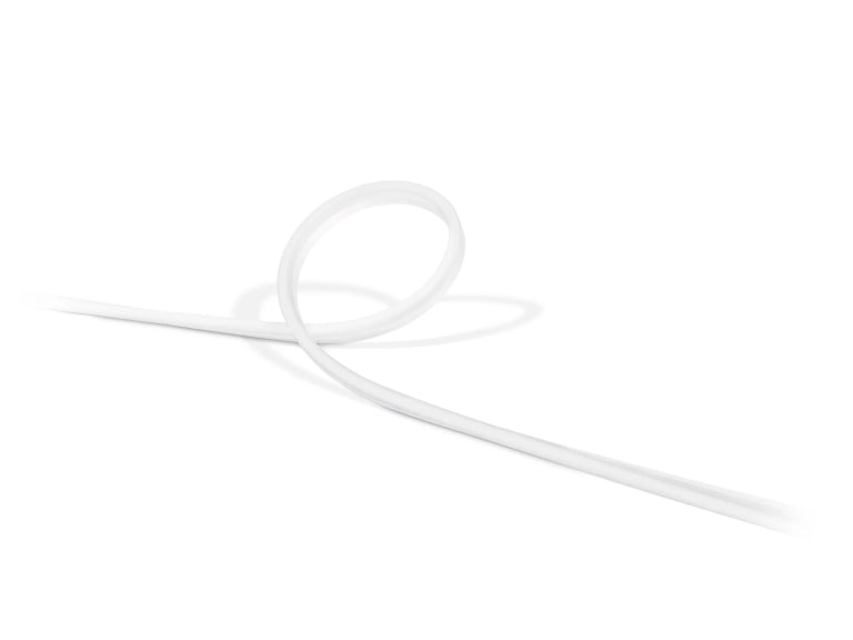 Philips 929002289109 Hue Lightstrip Outdoor 5m Kit Gen2