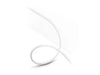 Philips 929002289009 Hue Lightstrip Outdoor 2m Kit Gen2