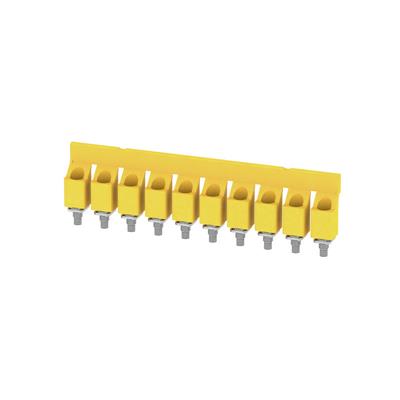 Weidmuller WQV16/10 CROSS CONNECTION