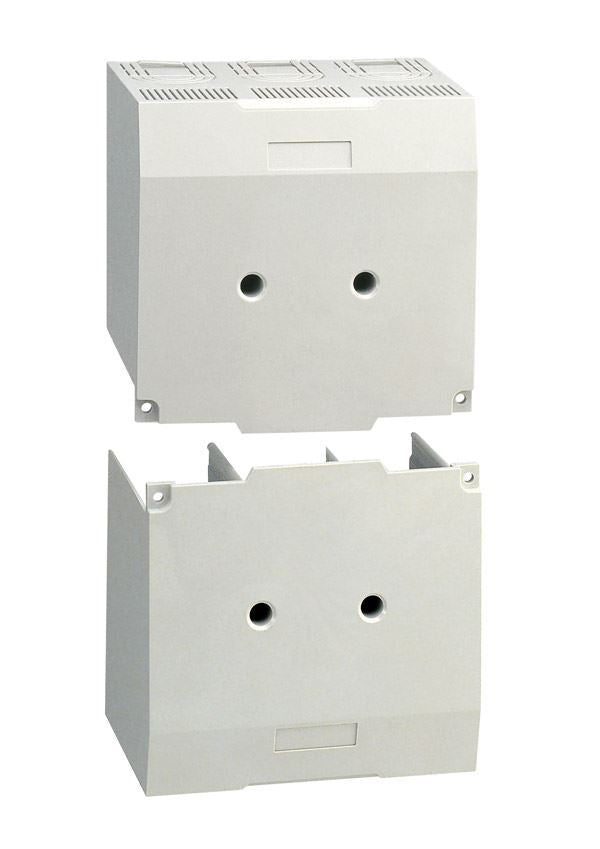 LAPP LS COVER ASS'Y TERMINAL ITL33 TS630 — Scott Electrical