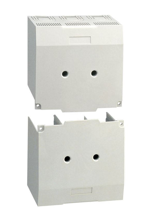 LAPP LS COVER ASS'Y TERMINAL ITL33 TS630