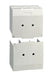 LAPP LS COVER ASS'Y TERMINAL ITL33 TS630