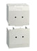 LAPP LS COVER ASS'Y TERMINAL ITL23 TS250