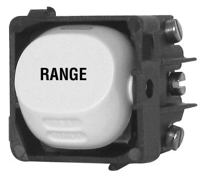 K&N VYN RANGE MECH 20A DBLE POLE