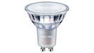 Philips 929001349008 Master LED Spot 5-50W 940 4000K 36deg GU10 Dimmable