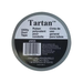 3M Tartan Silver Utility 955K Tape 48mm x 50m