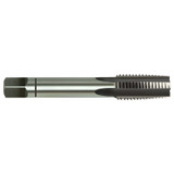 Trucut Alpha BSF Taper Tap HSS 1/2x16
