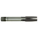 Trucut Alpha BSF Taper Tap HSS 5/16x22