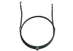 Hermetic 5080H Element 2400W Simpson