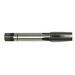 Trucut Alpha BSF Taper Tap HSS 7/8x11