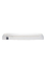 Superlux Batten LED 400mm 4W 2700K Door Switch Non Dim