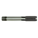 Trucut Alpha BSPF Bottoming Tap HSS 1/4x19