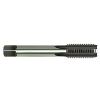 Trucut Alpha BSPF Inter Tap HSS 1/2x14
