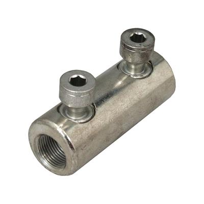 Arcus Shear bolt barrier link 35-185mm 1kV